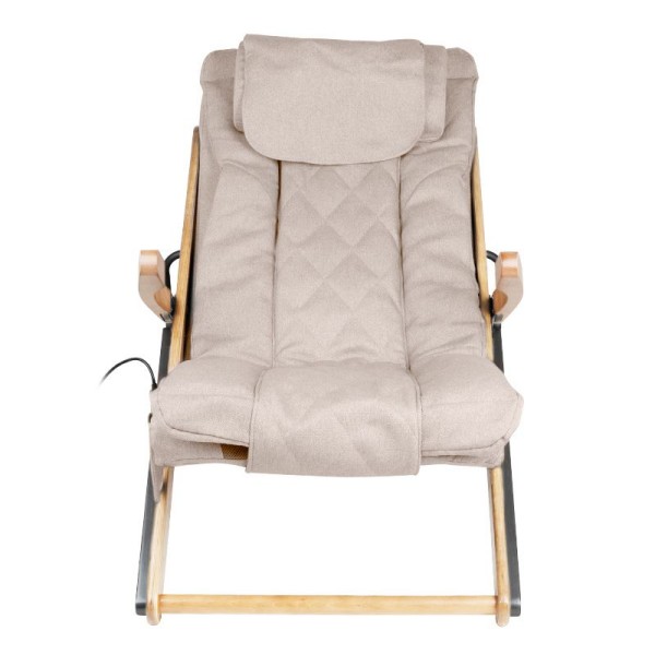 Massagesessel SAKURA AS3160