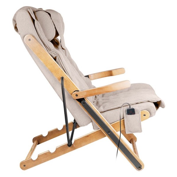 Massagesessel SAKURA AS3160