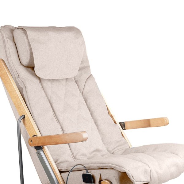 Massagesessel SAKURA AS3160
