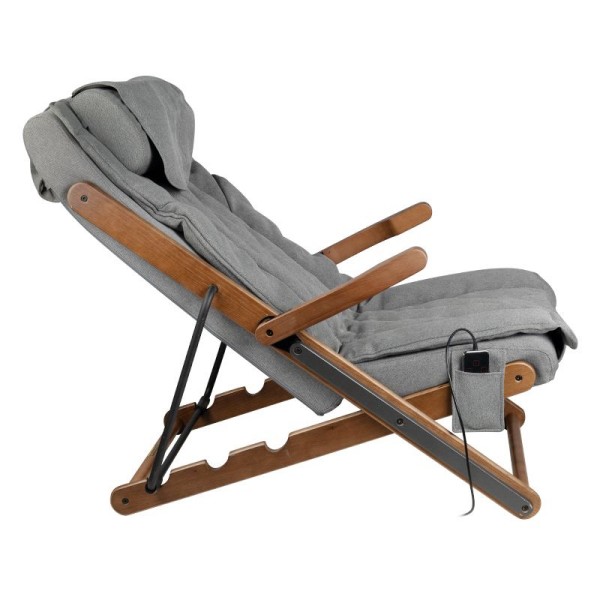 Massagesessel SAKURA AS3160