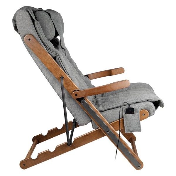 Massagesessel SAKURA AS3160