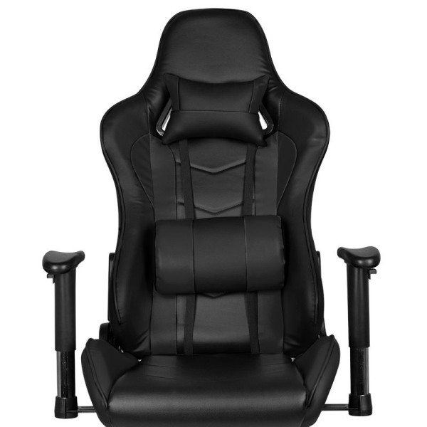 Pisarniški stol AS133332