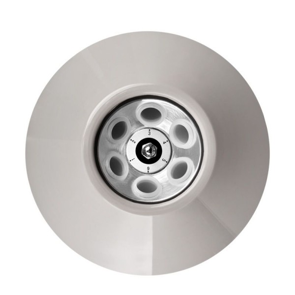 Laboratorijska CENTRIFUGA za plazmo PRP 