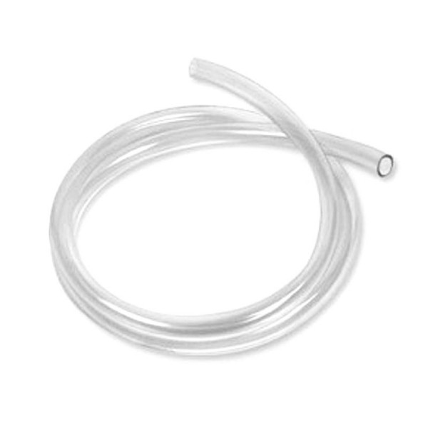 Kozmetična naprava Elegante 880 4IN1 AS4218