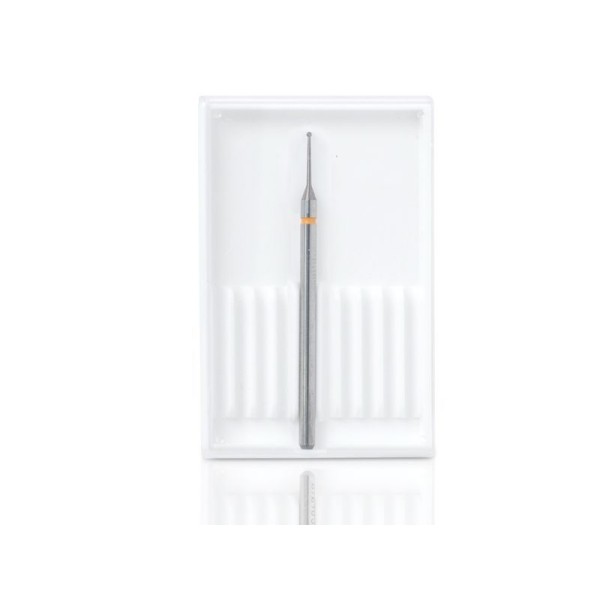 Jekleni nastavek AS4463