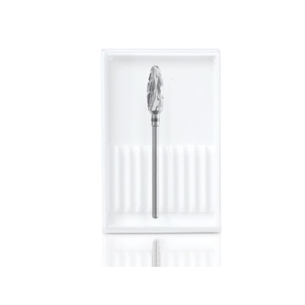 Jekleni nastavek AS4464