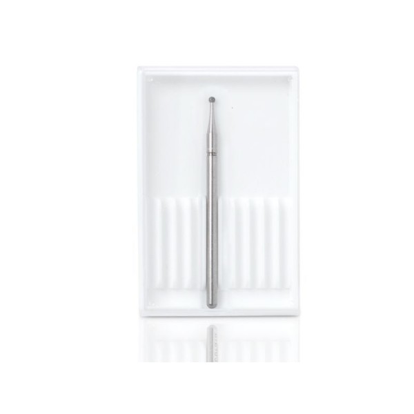 Diamantni brusni nastavek AS4483