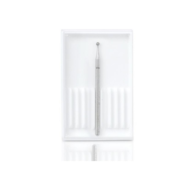 Diamant-Aufsatz AS4484