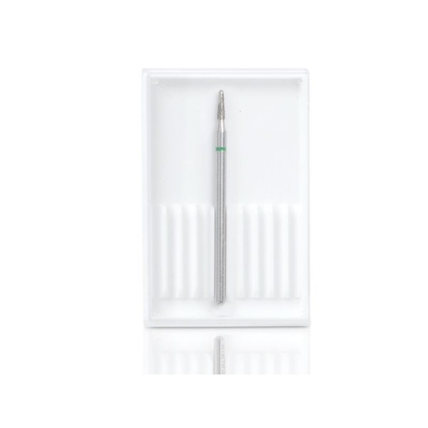 Diamantni brusni nastavek AS4490