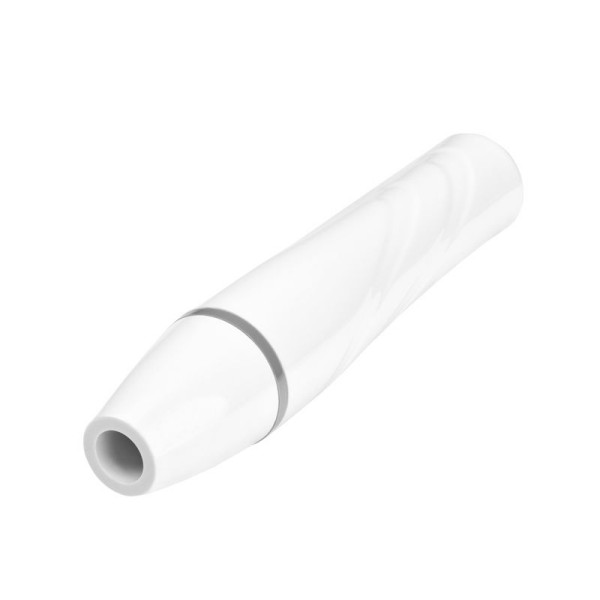 Kozmetična naprava Elegante 1893 5IN1 AS5822