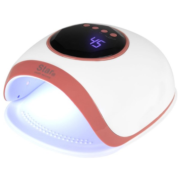 LED in UV lučka STAR 72W AS132912