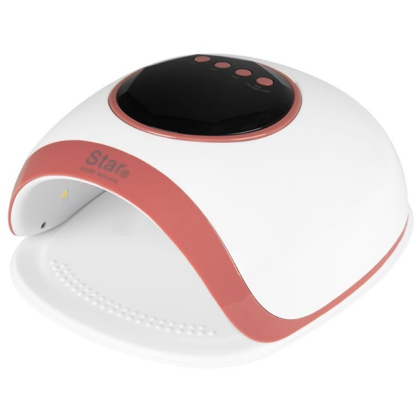 LED in UV lučka STAR 72W AS132912