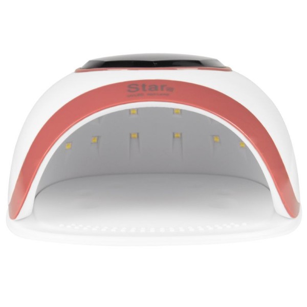 LED in UV lučka STAR 72W AS132912