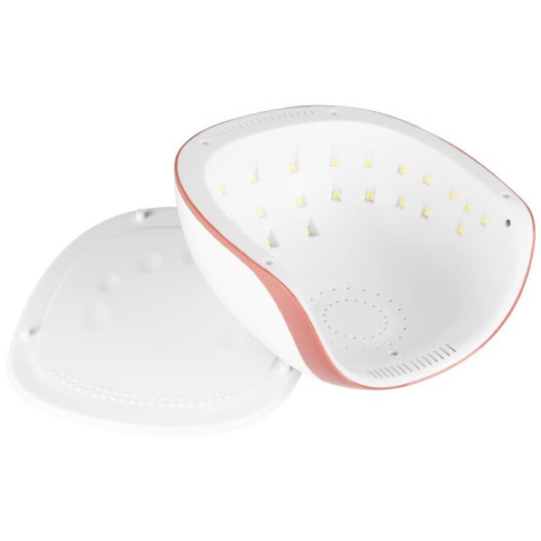 LED in UV lučka STAR 72W AS132912