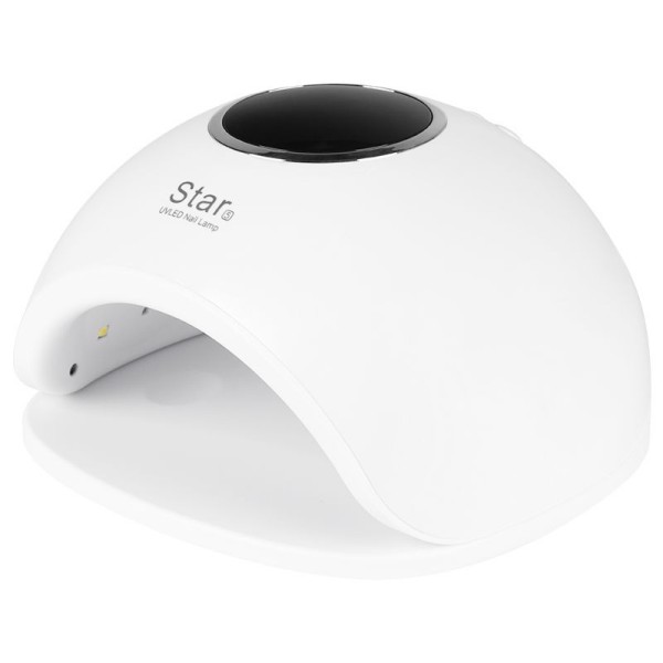 LED in UV lučka STAR 48W AS6170