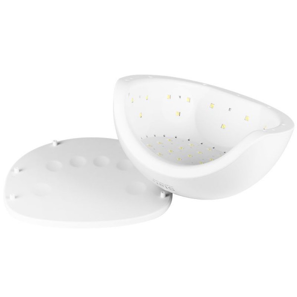 LED in UV lučka STAR 48W AS6170