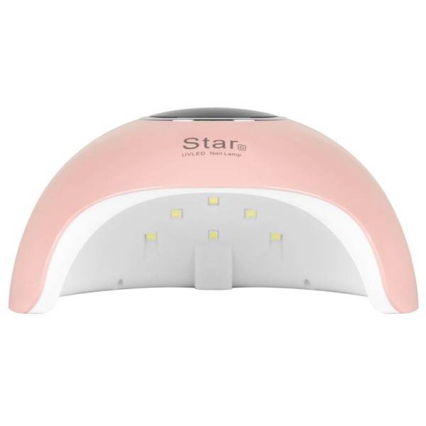 LED in UV lučka STAR 24W AS6173