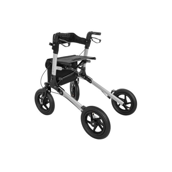 Rollator