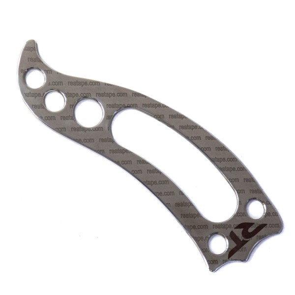 IASTM za terapijo mehkih tkiv REA AXE 