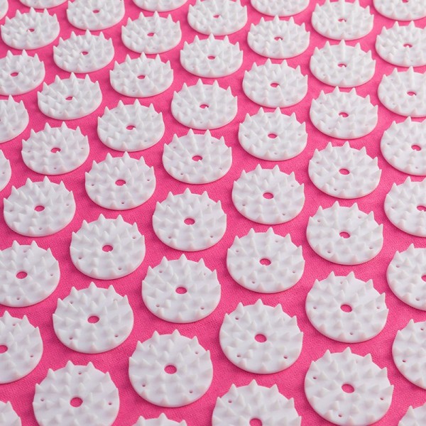 Akupressur-Kissen AS5518