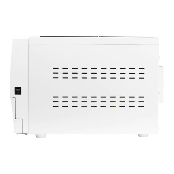 Avtoklav Lafomed Premium 18l