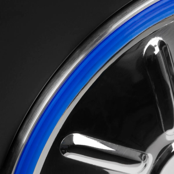 Avtoklav Lafomed Compact 23l AS2516