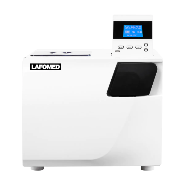 Avtoklav Lafomed Compact 23l AS2516