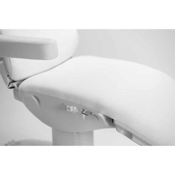 Stol za pedikuro električni BALI