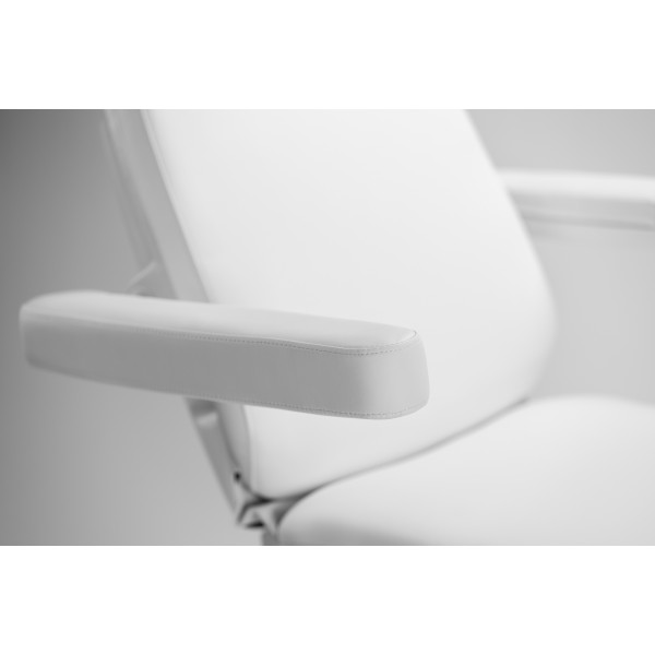 Stol za pedikuro električni BALI