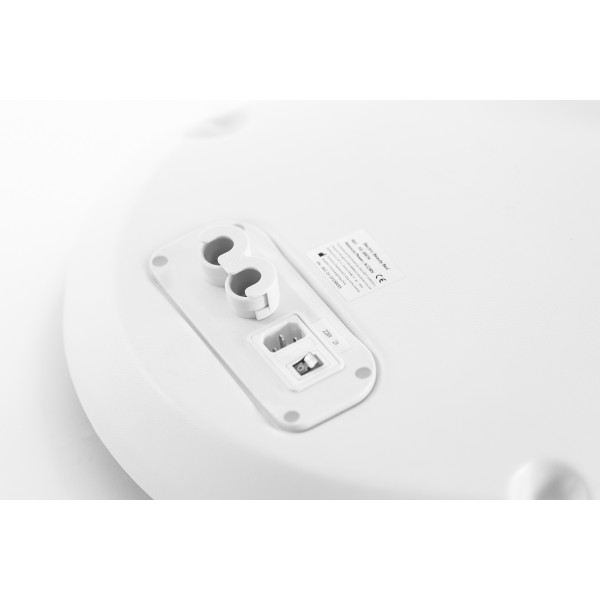 Stol za pedikuro električni BALI