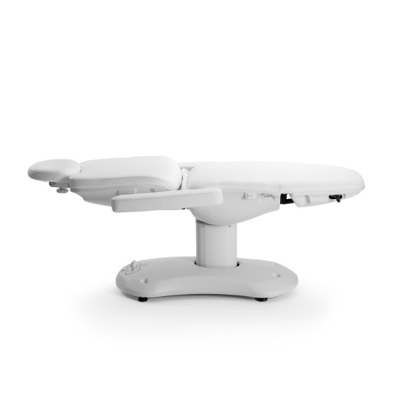 Stol za pedikuro električni BALI