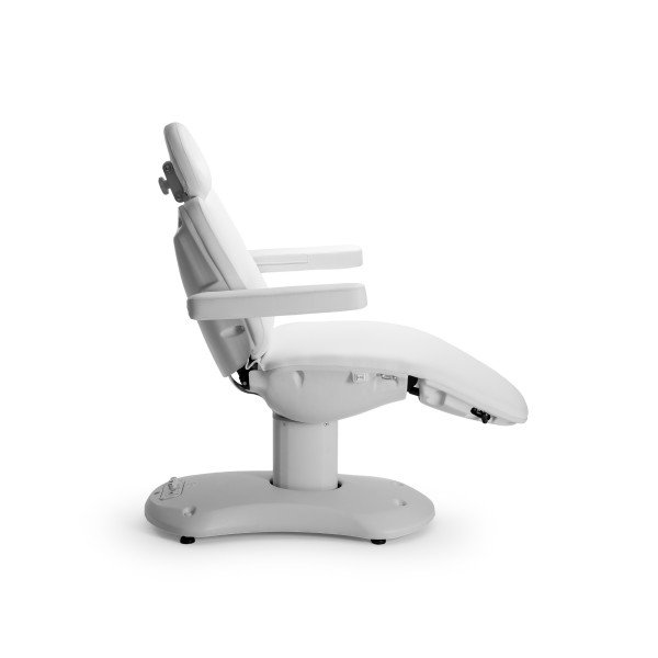 Stol za pedikuro električni BALI