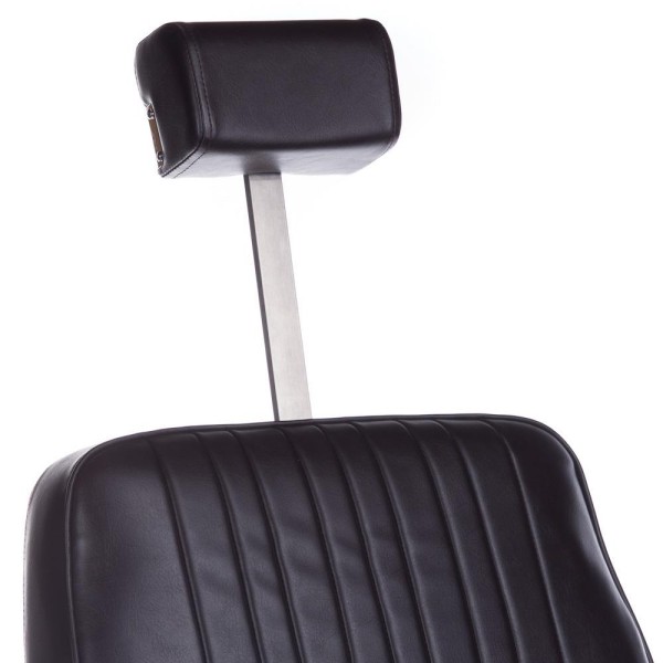 Brivski stol HOMER BH31237