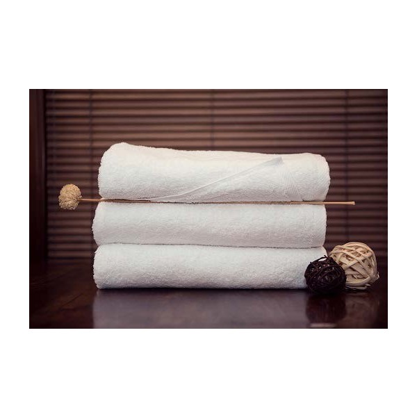 Bela SPA brisača DIAGONALA