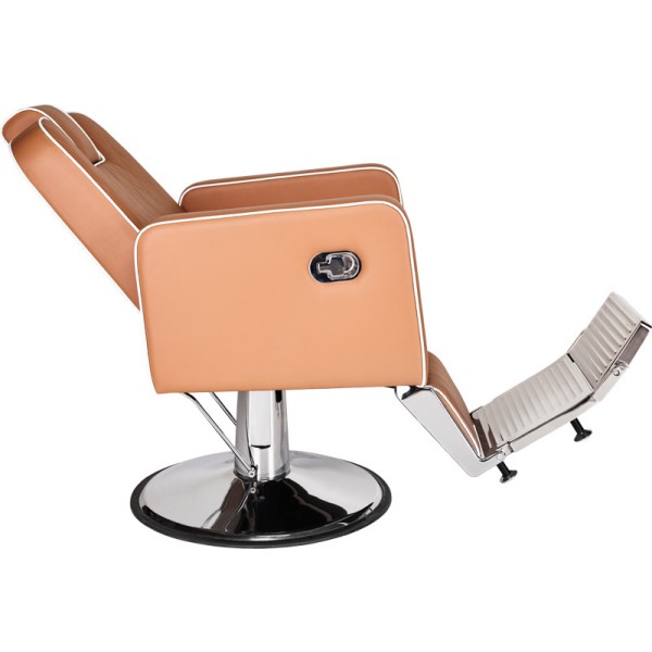 Brivski stol Holland