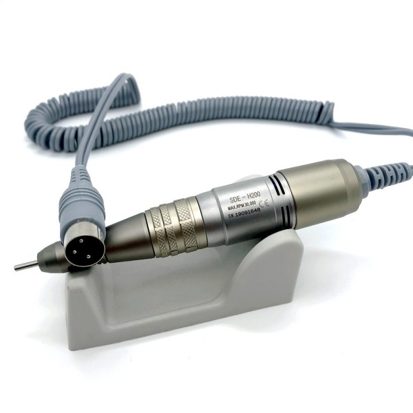 Ročnik za strojček Maro