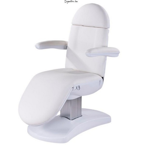 Kozmetična miza Balansum