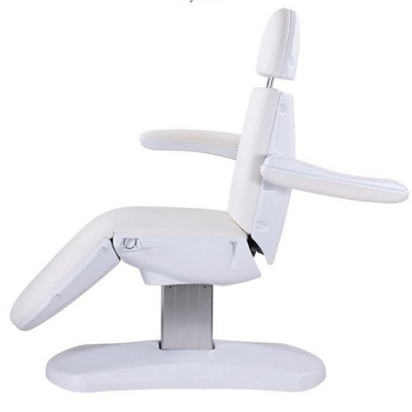 Kozmetična miza Balansum