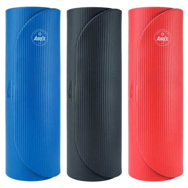 Blazina AIREX CORONELLA 185