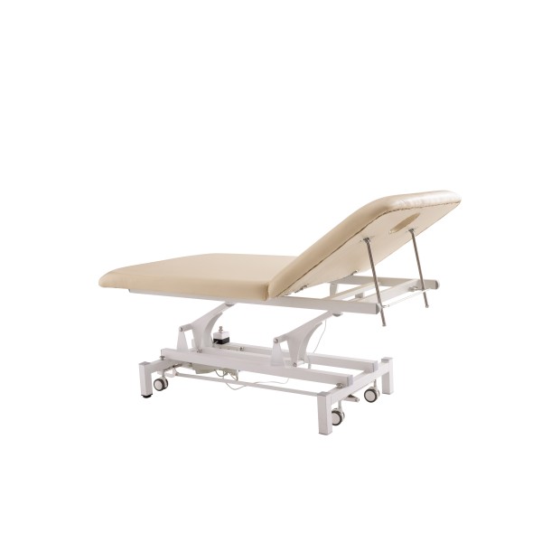 therapeutischer Bobath-Tisch