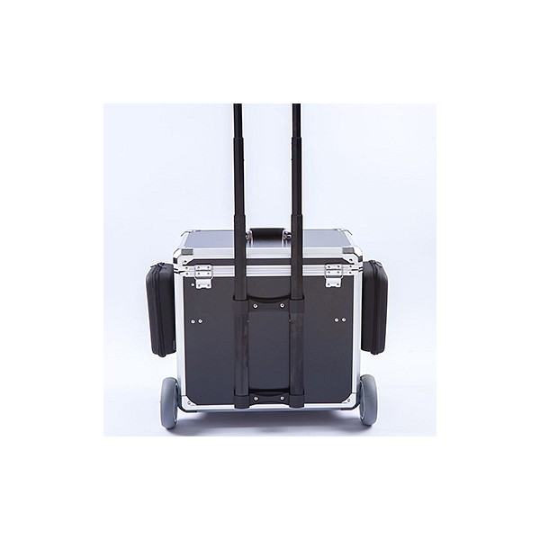 PodoMobile Midi pedikurni kovček