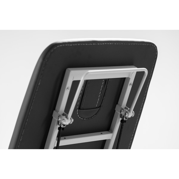 Električna miza CLASSIC 210