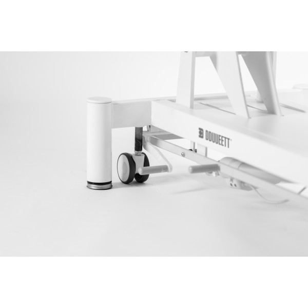 Električna miza CLASSIC 210