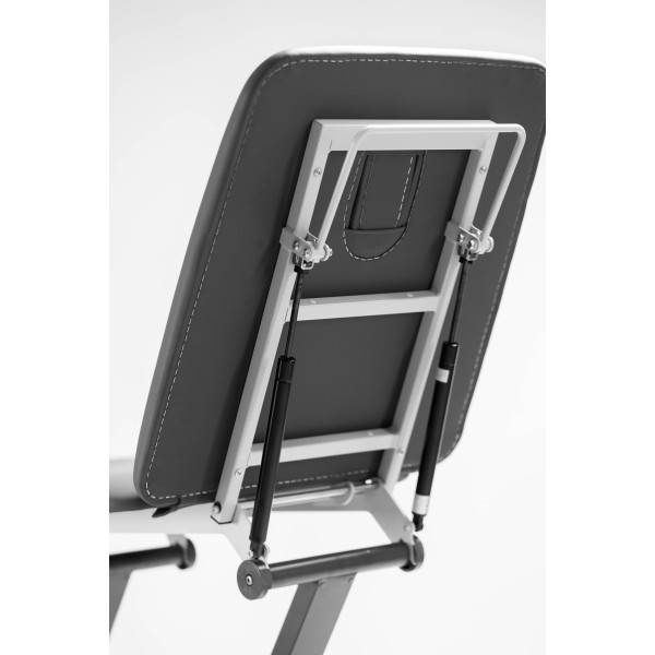 Električna miza CLASSIC 210