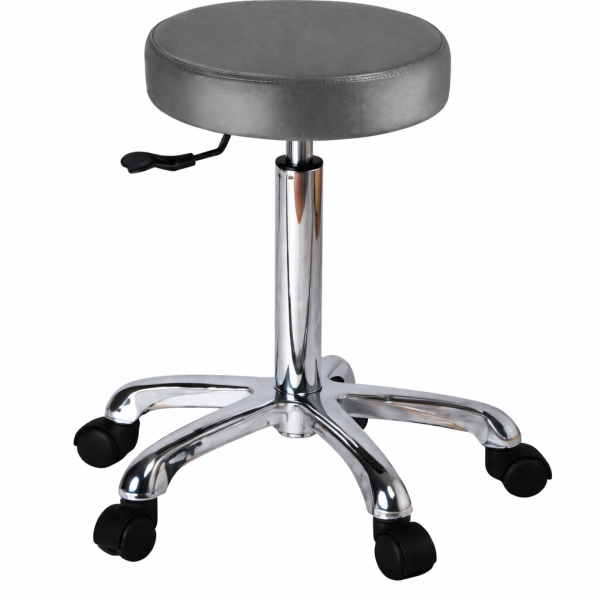 Delovni stol FOX 1023A