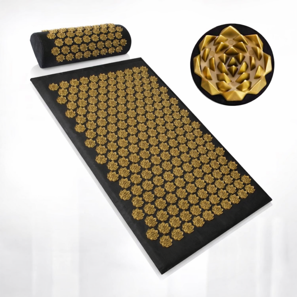 Akupresurna blazina PREMIUM