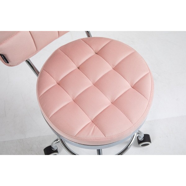 elegantno notranjost