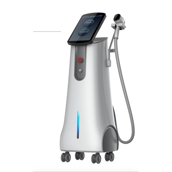 Diodni laser ICE+ MAX