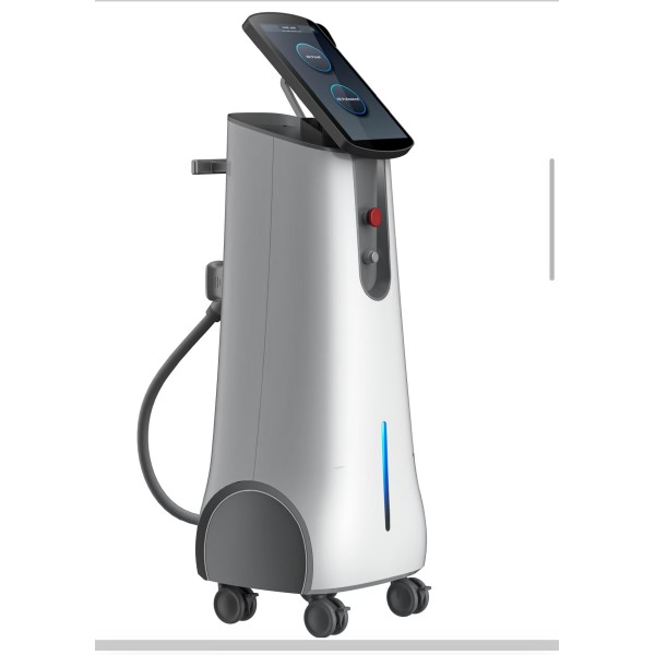 Diodni laser ICE+ MAX