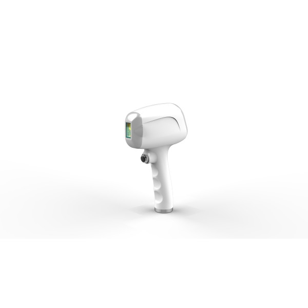 Diodni laser ICE+ MAX